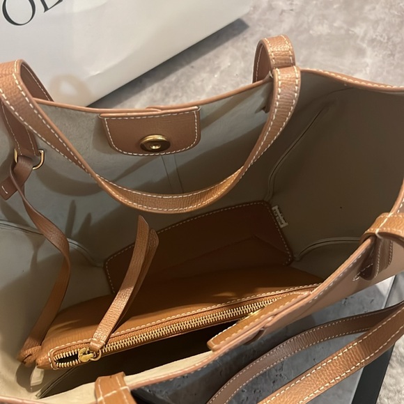 Chyme Mini - Picture 5 of 9